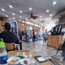 용마골 경로당 티스토리