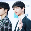 미남직구 이미지