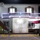 속리산펜션모텔 이미지