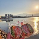 속초751샌드위치 | 동네한바퀴 속초편 홍게샌드위치 맛집 속초751샌드위치｜위치·메뉴·영업시간·후기