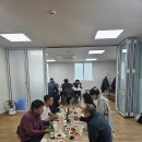 봉학경로당 이미지