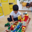 대현농장 이미지