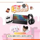 주식회사 라이브플레이 이미지