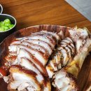 동양족발 | 대구 범물동 맛집 동양족발에서 낮술 후기