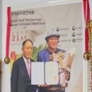 동창식당펜션 이미지