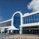 연안충전소 이미지