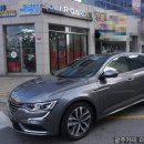 카미자동차용품점 이미지