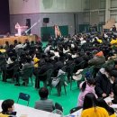 옥과청소년문화의집 이미지