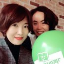 효목어린이집 이미지