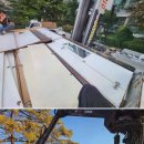 윤성환경폐기물 이미지