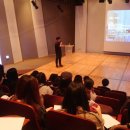 경남과학기술대학교 이미지