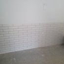 마실커피 경산역점 이미지