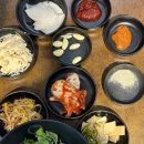부산송도맛집까치생숯불구이
