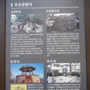 울산광역시 동구 이미지