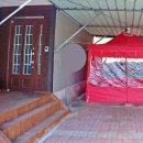 뜬별펜션 이미지