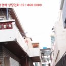 하단동113 이미지