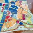 하얀울공원 이미지