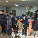 혜성학교 이미지