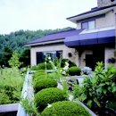 김포다도박물관 이미지