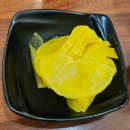 E마트 | 삼한휴게소 차돌짬뽕 맛집 고구려짬뽕 내돈내산 리뷰