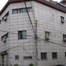 세류굿모닝약국 이미지