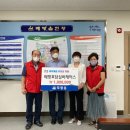 효담실버케어스 이미지