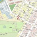 성안한의원 이미지