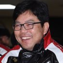 팀승전보 이미지