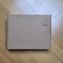 뽀짝뽀짝 | 조카선물 추천 뽀짝타운 산리오 랜덤박스(3만) 구매 후기