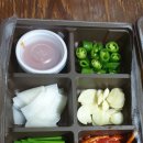 서울(독산)-마왕족발 독산점