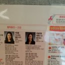 하당센터-6 이미지