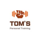 탐스메디 이미지