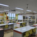 안골포초등학교 이미지