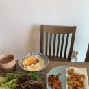 바라밀유치원 | 블로그 써야하는데..의 늪