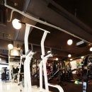 씨유 오산궐동대유점 | 궐동 헬스장 :: 글로리헬스 다짐 앱을 통해서 비교하고 저렴하게 다닐 수 있는 방법!