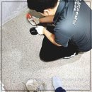 인천누수탐지, 제가 직접 경험한 누수탐지업체 ‘누수탐지’ 후기!