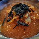 덕구네복돈이 이미지