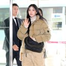 혜인컴퍼니