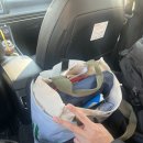 새숨병원 | [주상골 골절 후기3] 부천 예손병원 입원&amp;주상골 나사고정술 후기🔩(이충훈 원장님)