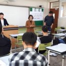 철원여자중학교, 철원여자고등학교_ 이미지