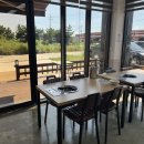 서산꽃게장 이미지