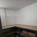 강남대로8길 23-1 (1) 이미지