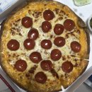 피자애상봉역점 이미지