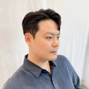 충무드림약국 이미지