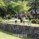묵향인쇄 이미지