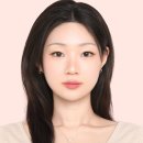 스튜디오연옥 | 천안 신부동 사진관 스튜디오연옥 - 컬러증명사진 후기