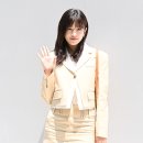 포토아이브 이미지