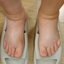 (주)미래산후조리원 이미지