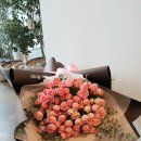 백송이꽃화원 이미지