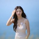 이시안 원피스 구매후기 이시안 원피스의 특징과 장점